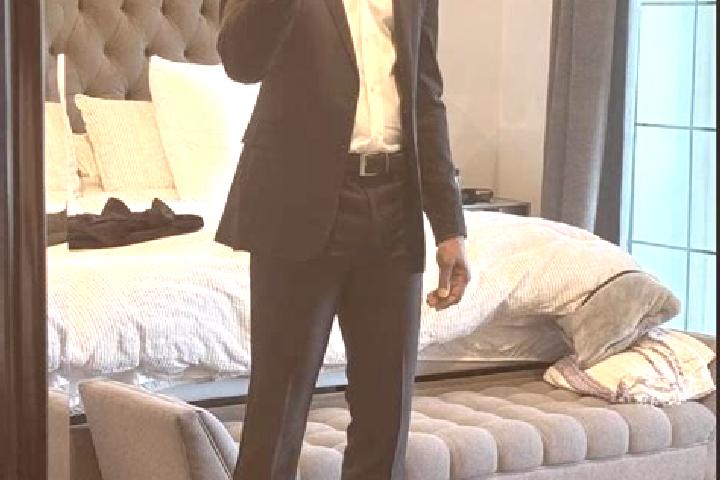 Sienna, 35, a black dark-eyed ebony companion based in Suyang. Offering Fetish, Deep French Kissing, 69, BDSM, Domination. Available for incall and outcall, ...