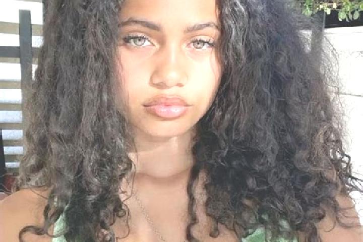 Sienna, 35, a black green-eyed mixed companion based in Mirante do Paranapanema. Offering Duos, Tantra, Roleplay, Striptease. Available for incall and outcal...