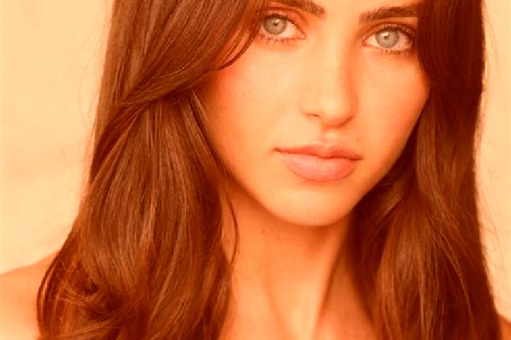 Sienna, 35, a black grey-eyed latina companion based in Neos Oropos. Offering Deep French Kissing, GFE, 69, Domination, OWO. Available for incall and outcall...