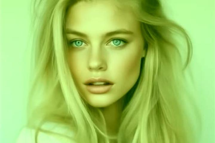 Sienna, 35, a blonde amber-eyed indian companion based in Villalba del Alcor. Offering Party Girl, Tantra, Couples, BDSM. Available for incall and outcall, d...