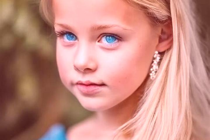 Sienna, 35, a blonde blue-eyed asian companion based in Bozkir. Offering Domination, OWO, BDSM, Girlfriend Experience. Available for incall and outcall, over...