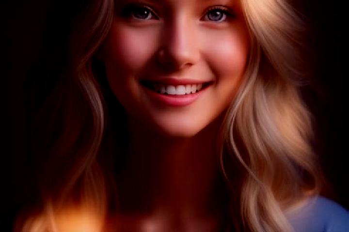 Sienna, 35, a blonde blue-eyed asian companion based in Stara Cervena Voda. Offering Party Girl, Tantra, Travel Companion. Available for incall and outcall, ...