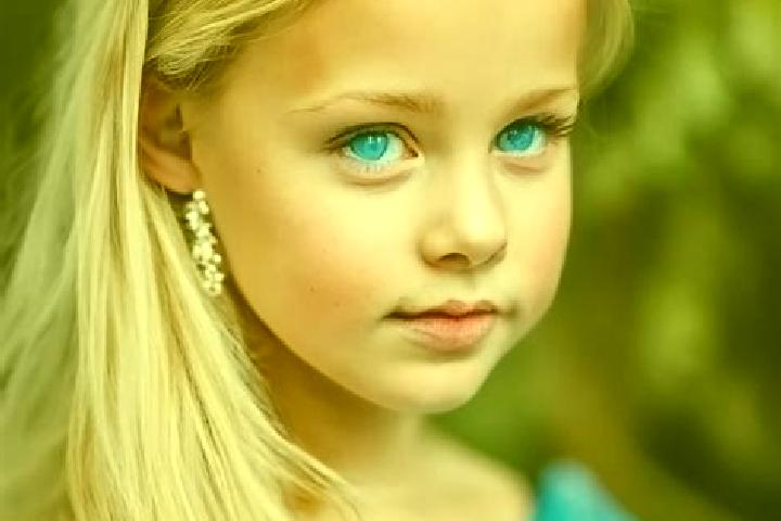 Sienna, 35, a blonde blue-eyed caucasian companion based in Urnasch. Offering Overnight, Fetish, CIM, A-Level, OWO. Available for incall and outcall, day and...