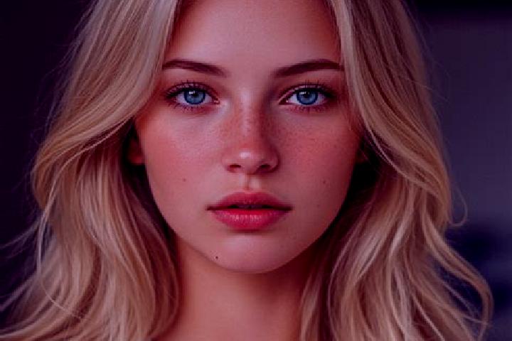 Sienna, 35, a blonde blue-eyed mediterranean companion based in Xidianzi. Offering BDSM, CIM, Prostate Massage, Duos, Deep French Kissing. Available for inca...