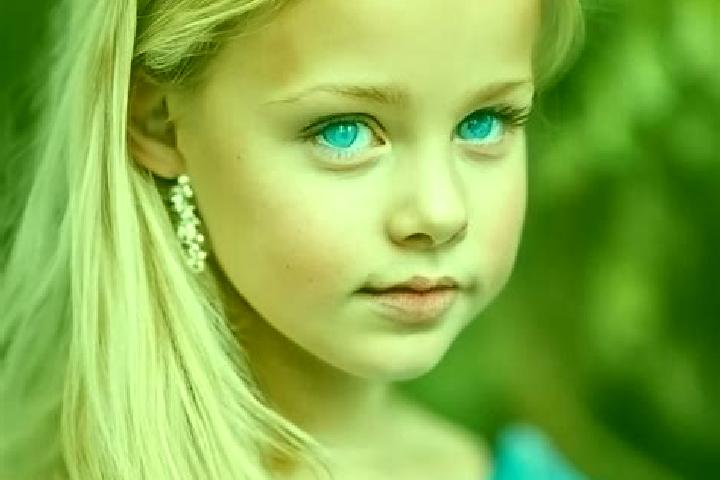Sienna, 35, a blonde blue-eyed mixed companion based in Kaoma. Offering Roleplay, A-Level. Available for incall and outcall, day and evening dates.