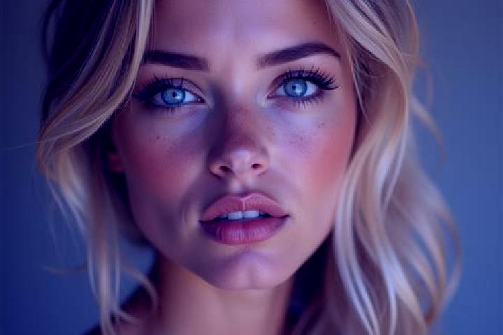 Sienna, 35, a blonde blue-eyed slavic companion based in Meydanlik. Offering CIM, Tantra, GFE, Fetish, Couples. Available for incall and outcall, day and eve...