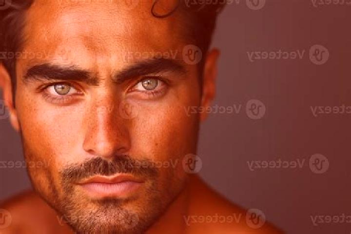 Sienna, 35, a brunette amber-eyed middle eastern companion based in Kavar. Offering Striptease, CIM, Massage. Available for incall and outcall, overnight boo...