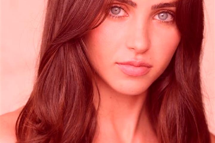 Sienna, 35, a brunette brown-eyed ebony companion based in Kiyamgei. Offering Roleplay, Party Girl, Massage, Deep French Kissing. Available for incall and ou...