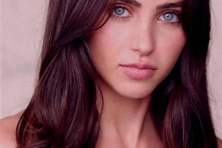 Sienna, 35, a brunette brown-eyed european companion based in Eikenheuvel. Offering Party Girl, Couples, Prostate Massage. Available for incall and outcall, ...
