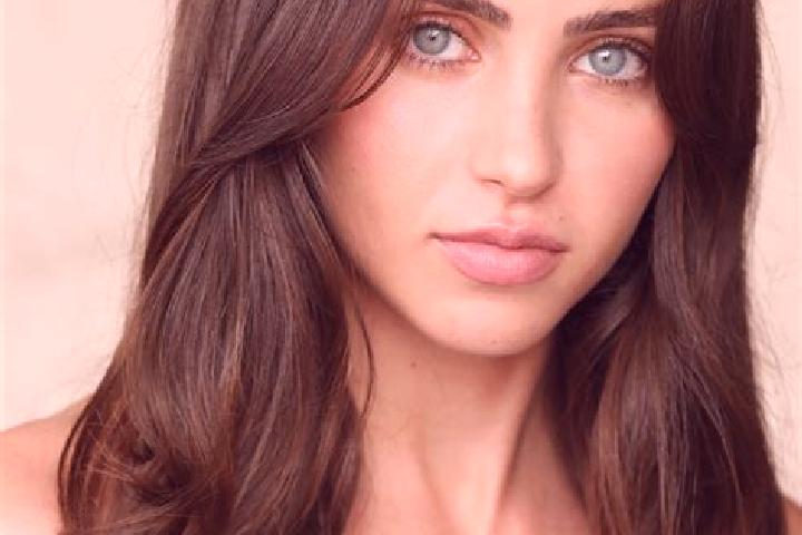 Sienna, 35, a brunette brown-eyed middle eastern companion based in Yalikavak. Offering Tantra, Travel Companion, Fetish, A-Level. Available for incall and o...