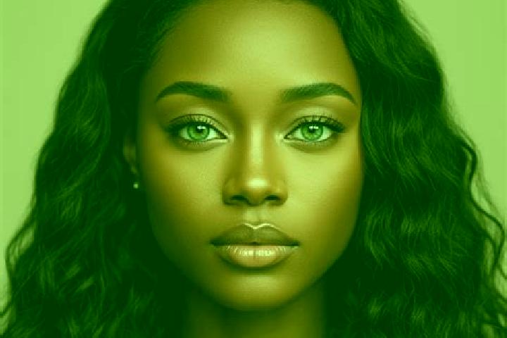 Sienna, 35, a brunette green-eyed ebony companion based in Bhuntar. Offering Dinner Date, Duos, CIM, Tantra, Prostate Massage. Available for incall and outca...