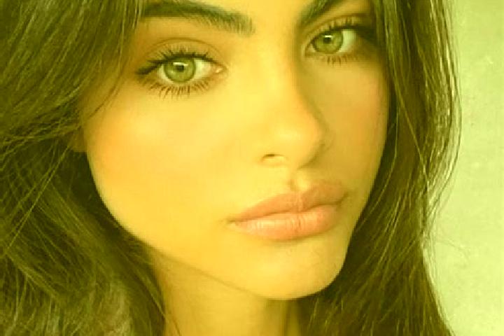 Sienna, 35, a brunette green-eyed european companion based in Tanlad. Offering Roleplay, Prostate Massage, 69, Domination, Tantra. Available for incall and o...