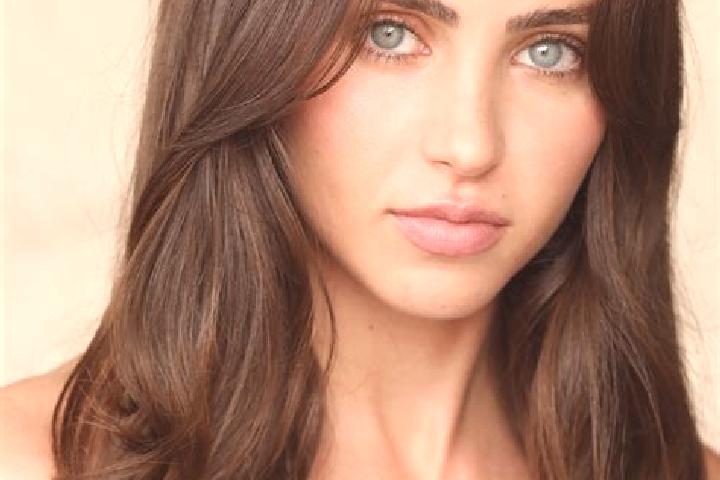 Sienna, 35, a brunette green-eyed latina companion based in Tam O Shanter-Sullivan. Offering Duos, Deep French Kissing, 69, CIM. Available for incall and out...