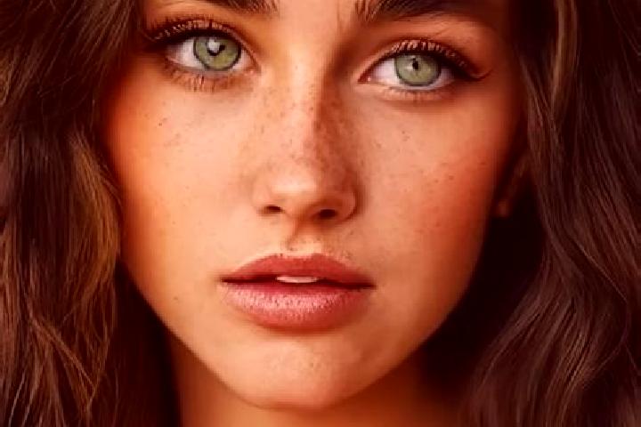 Sienna, 35, a brunette green-eyed mediterranean companion based in Sijiqing. Offering Couples, Prostate Massage, Roleplay, BDSM, OWO. Available for incall an...