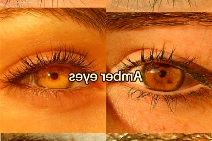 Sienna, 35, a chestnut amber-eyed mixed companion based in Schoeffengrund. Offering Couples, Erotic Massage, Fetish. Available for incall and outcall, overni...