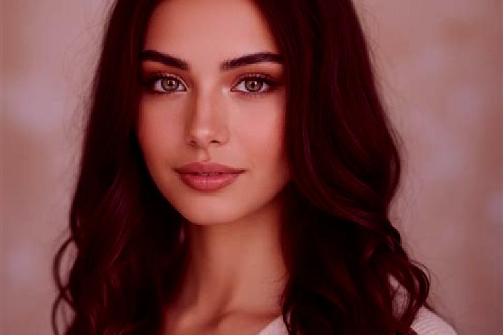 Sienna, 35, a chestnut brown-eyed asian companion based in Velaines. Offering CIM, Striptease, Dinner Date. Available for incall and outcall, overnight booki...