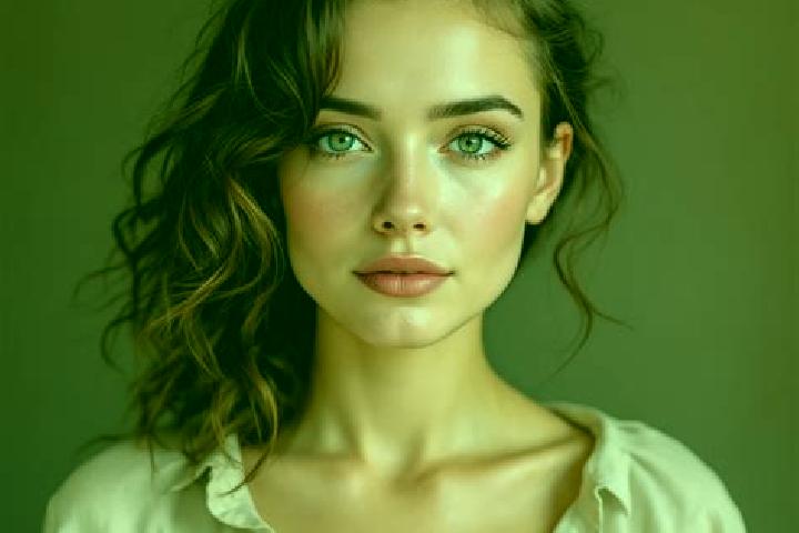 Sienna, 35, a chestnut green-eyed european companion based in Sano. Offering Striptease, Prostate Massage. Available for incall and outcall, overnight bookin...