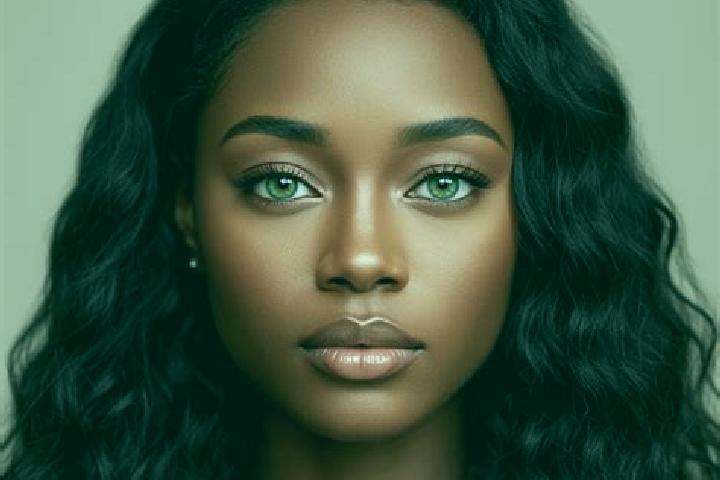 Sienna, 35, a dark blonde green-eyed ebony companion based in Zelatovice. Offering Couples, Prostate Massage, Travel Companion. Available for incall and outc...
