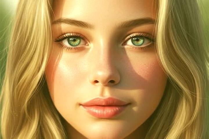 Sienna, 35, a dark blonde green-eyed slavic companion based in Earlsfield. Offering Roleplay, Couples, Dinner Date, Tantra, Travel Companion. Available for i...