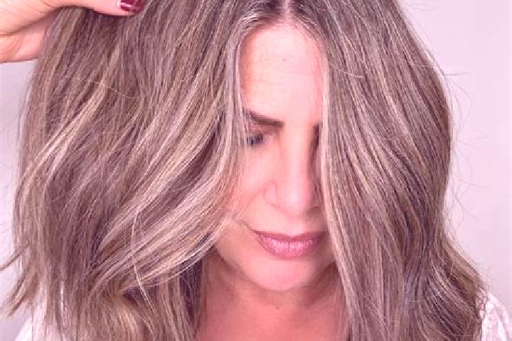 Sienna, 35, a dark blonde grey-eyed indian companion based in Tappenbeck. Offering Travel Companion, A-Level, Deep French Kissing, Overnight. Available for i...