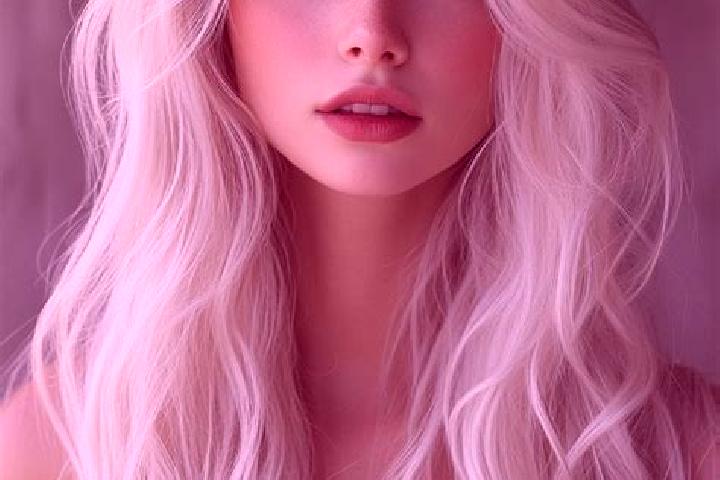 Sienna, 35, a platinum blonde brown-eyed mixed companion based in Glengarry. Offering Roleplay, BDSM, Dinner Date. Available for incall and outcall, day and ...
