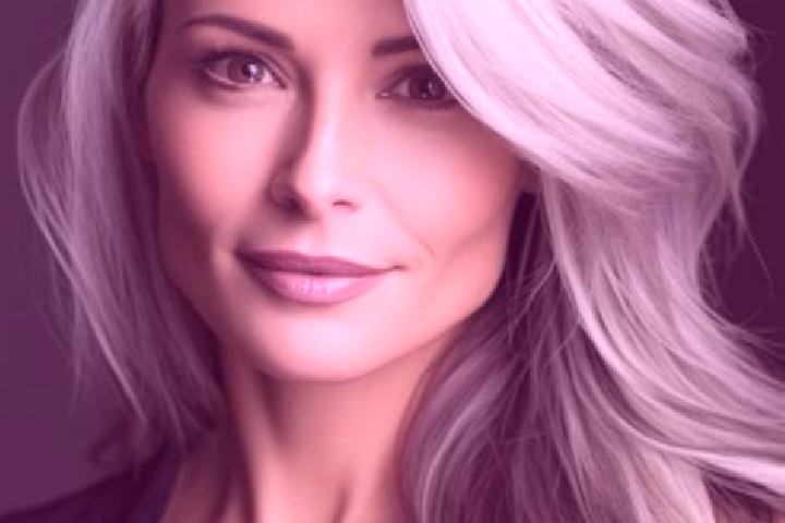 Sienna, 35, a platinum blonde grey-eyed caucasian companion based in Cerro de San Antonio. Offering 69, Duos, Dinner Date, BDSM. Available for incall and out...