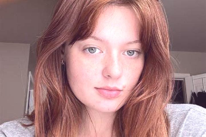 Sienna, 35, a red blue-eyed mediterranean companion based in Ussel. Offering A-Level, Party Girl, Couples, CIM. Available for incall and outcall, overnight b...