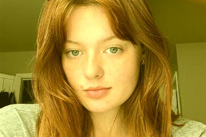 Sienna, 35, a red brown-eyed slavic companion based in Liverdy-en-Brie. Offering GFE, Travel Companion, BDSM. Available for incall and outcall, overnight boo...