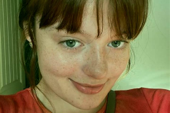 Sienna, 35, a red green-eyed caucasian companion based in Parkhurst. Offering GFE, Prostate Massage, BDSM, Girlfriend Experience. Available for incall and ou...