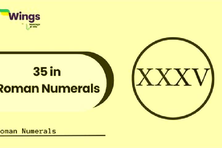 Sienna, 35 — Escort in Al-Fashaqah, Sudan