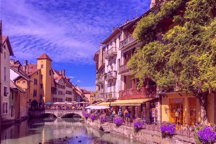 Sienna, 35 — Escort in Ascoux, France