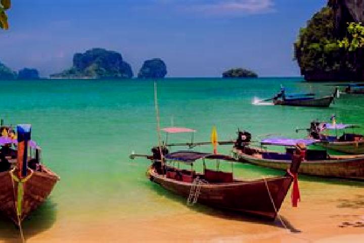 Sienna, 35 — Escort in Bang Klam, Thailand