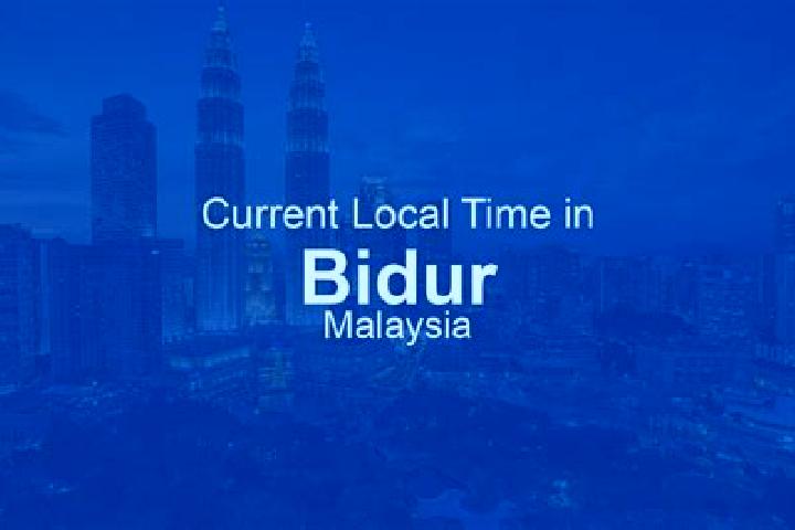 Sienna, 35 — Escort in Bidur, Malaysia