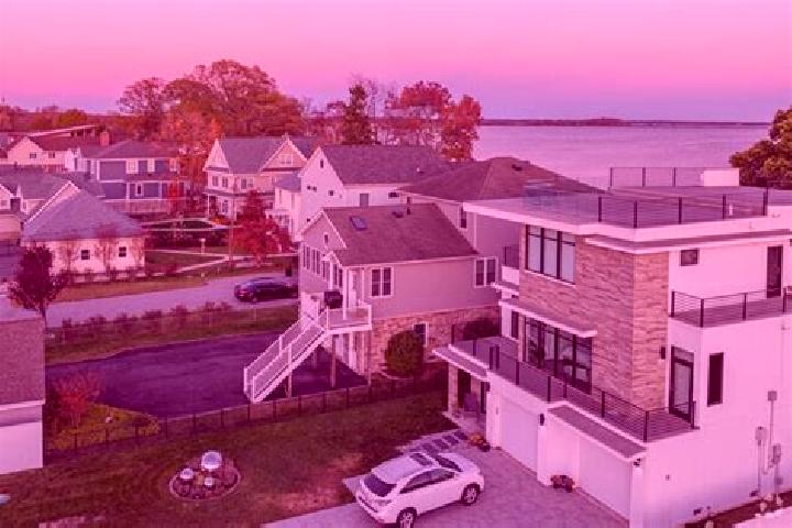 Sienna, 35 — Escort in Bowleys Quarters, United States