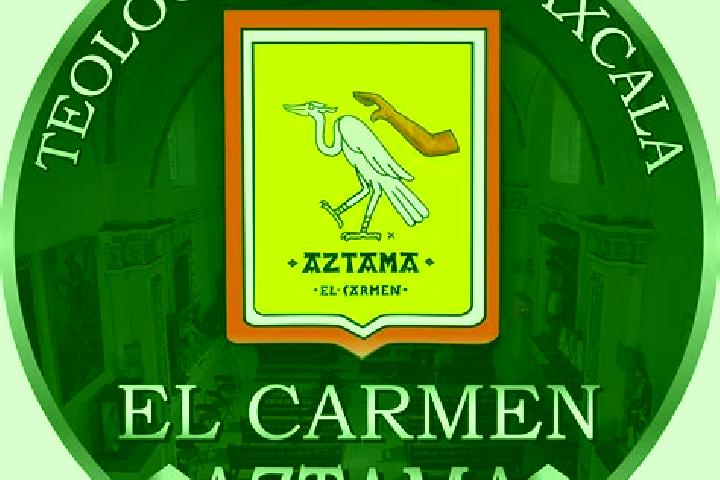 Sienna, 35 — Escort in El Carmen Aztama, Mexico