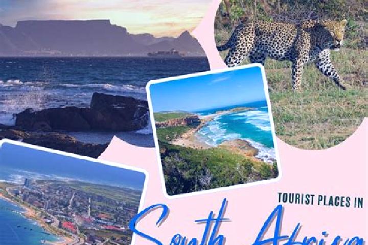 Sienna, 35 — Escort in eManzimtoti, South Africa