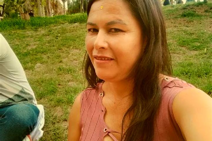 Sienna, 35 — Escort in Ixcatlan, Mexico