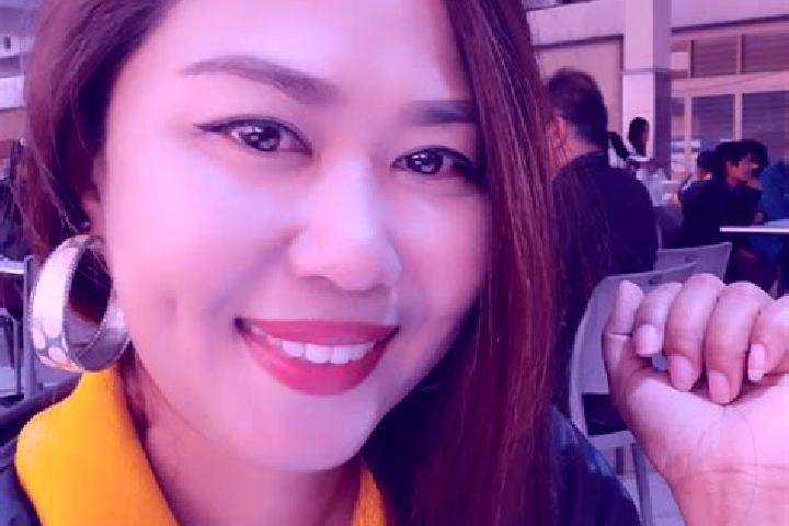 Sienna, 35 — Escort in Khueang Nai, Thailand
