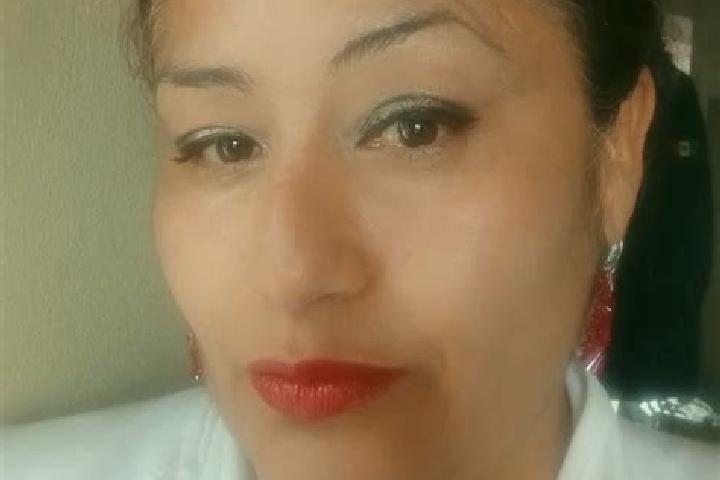 Sienna, 35 — Escort in La Sardina, Mexico