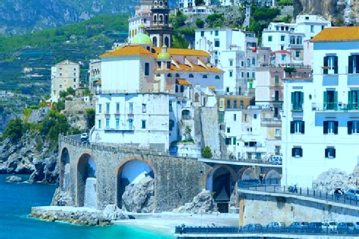 Sienna, 35 — Escort in Lemizzone, Italy