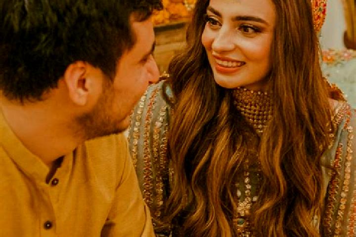 Sienna, 35 — Escort in Mehar, Pakistan