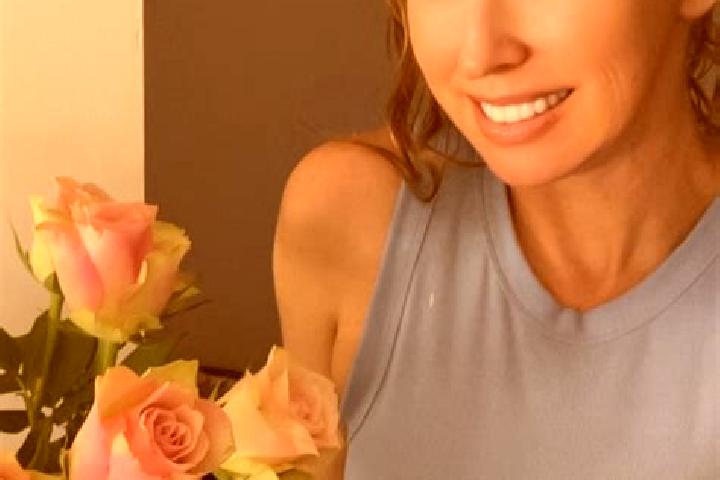 Sienna, 35 — Escort in Mount Lewis, Australia