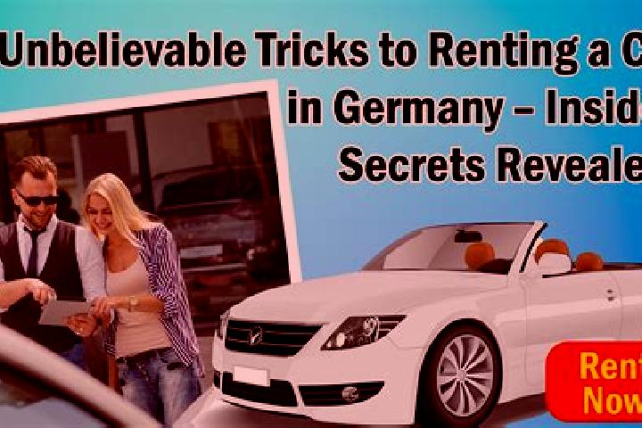 Sienna, 35 — Escort in Oberlascheid, Germany
