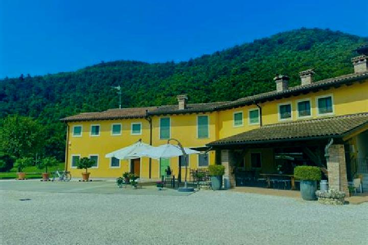 Sienna, 35 — Escort in Pieve d Olmi, Italy