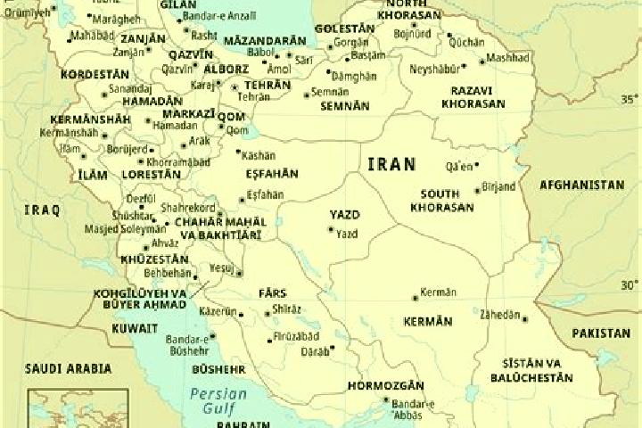 Sienna, 35 — Escort in Sarizjan, Iran