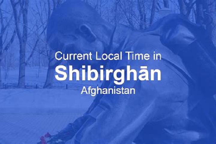 Sienna, 35 — Escort in Shibirghan, Afghanistan
