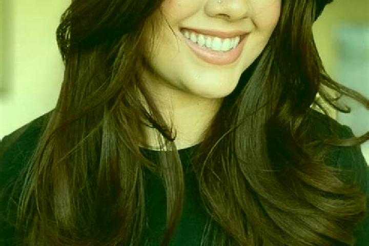 Sienna, 36, a auburn amber-eyed asian companion based in Pecinan. Offering GFE, Deep French Kissing, Dinner Date. Available for incall and outcall, overnight...