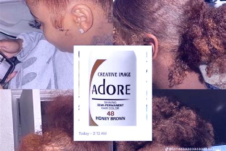 Sienna, 36, a auburn amber-eyed mixed companion based in Deutschfeistritz. Offering Prostate Massage, Couples, Striptease. Available for incall and outcall, ...
