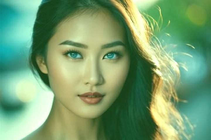 Sienna, 36, a auburn blue-eyed asian companion based in Slavniy. Offering GFE, CIM, Couples, Fetish. Available for incall and outcall, overnight bookings ava...