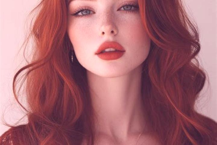 Sienna, 36, a auburn brown-eyed caribbean companion based in Jdaidet el Matn. Offering Deep French Kissing, Party Girl, Domination. Available for incall and ...